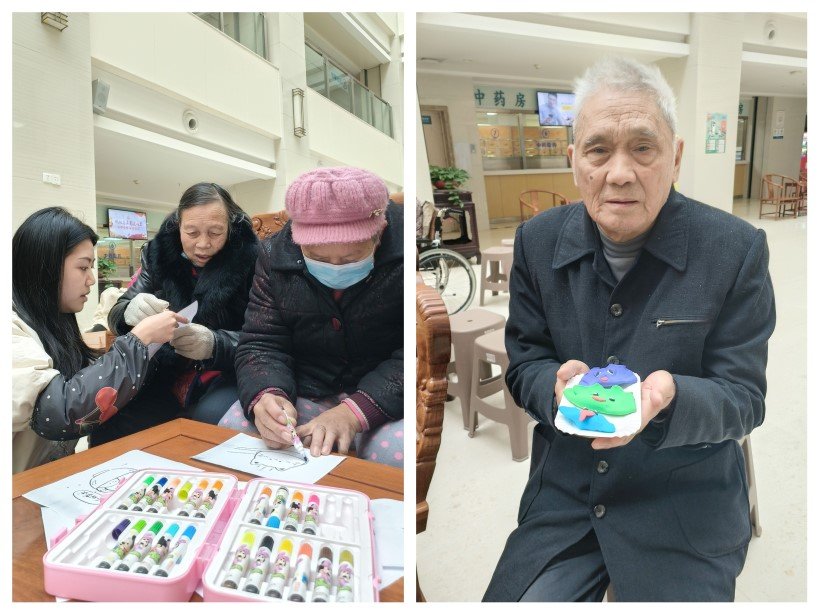 LETOU - 乐投(中文)官方网站