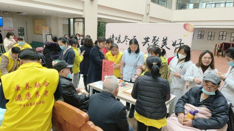 LETOU - 乐投(中文)官方网站