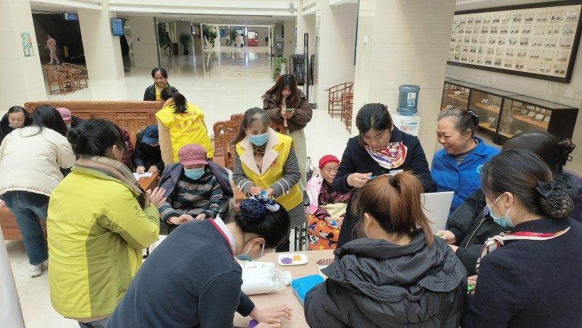 LETOU - 乐投(中文)官方网站