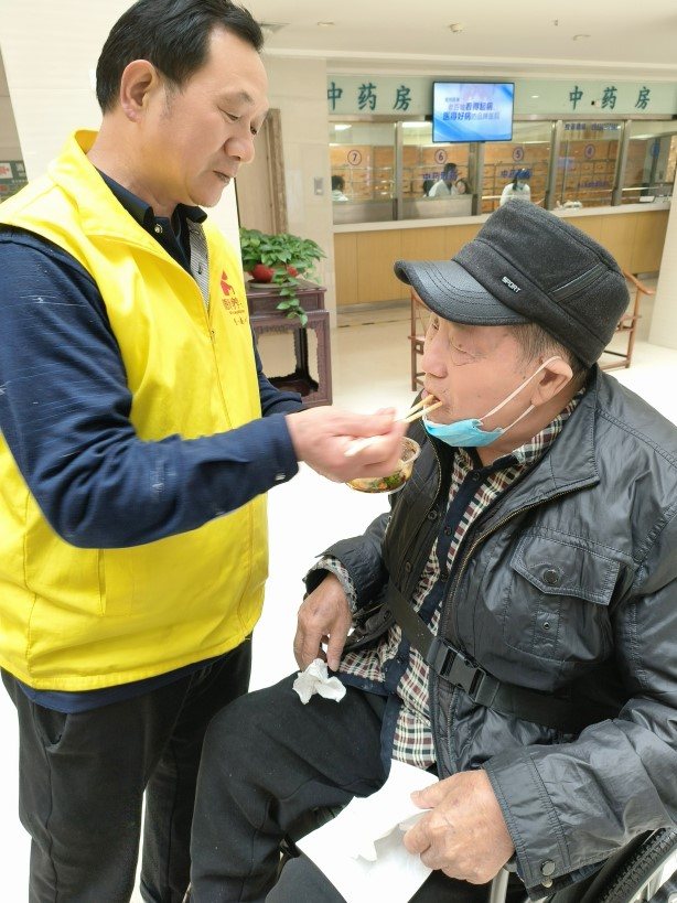 LETOU - 乐投(中文)官方网站