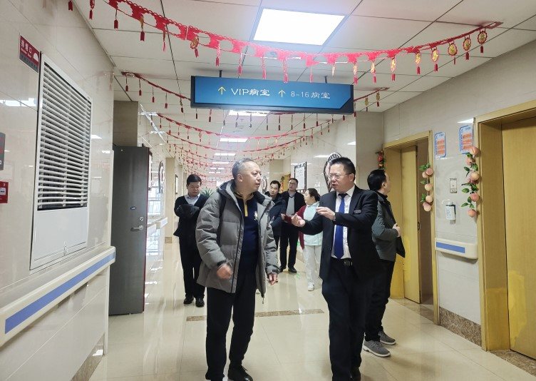 LETOU - 乐投(中文)官方网站