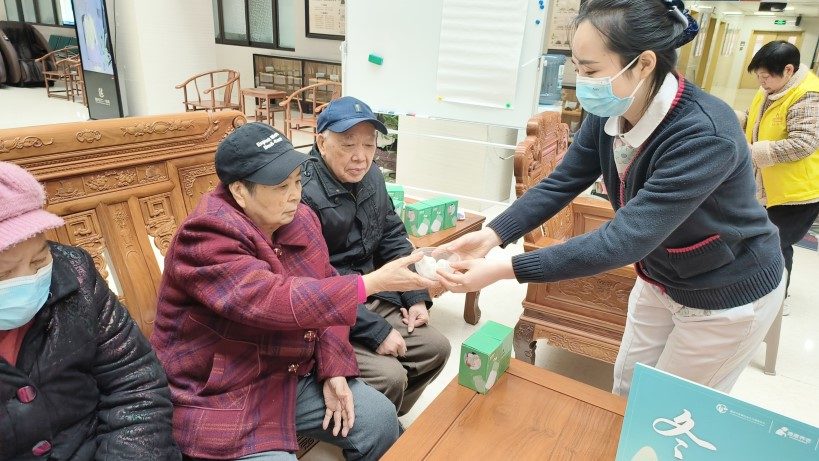 LETOU - 乐投(中文)官方网站