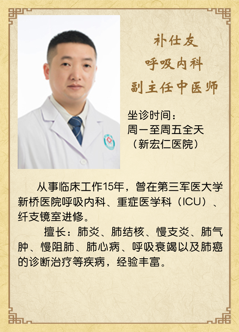 LETOU - 乐投(中文)官方网站