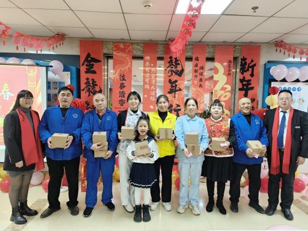 LETOU - 乐投(中文)官方网站