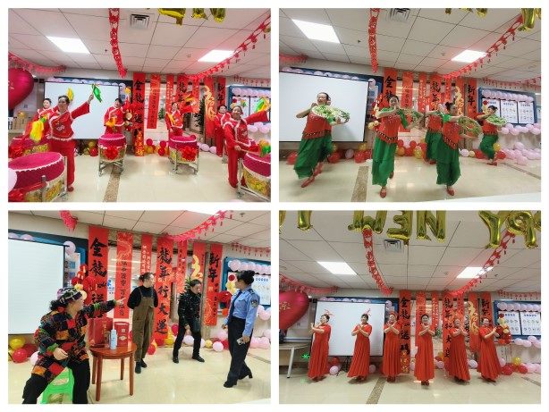 LETOU - 乐投(中文)官方网站