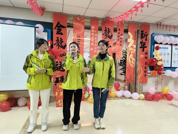 LETOU - 乐投(中文)官方网站