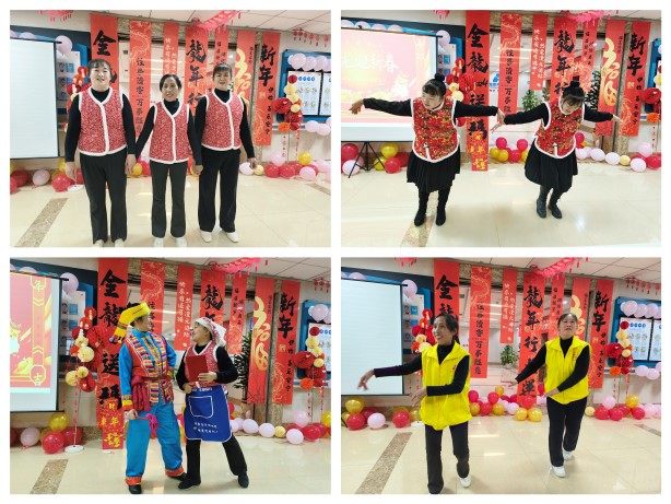 LETOU - 乐投(中文)官方网站