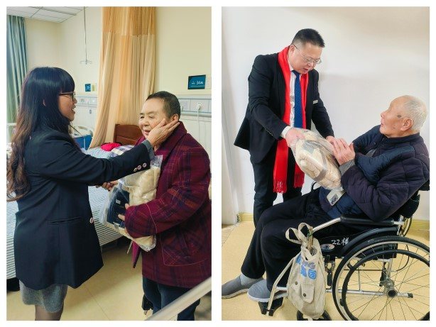 LETOU - 乐投(中文)官方网站