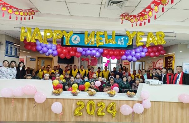 LETOU - 乐投(中文)官方网站