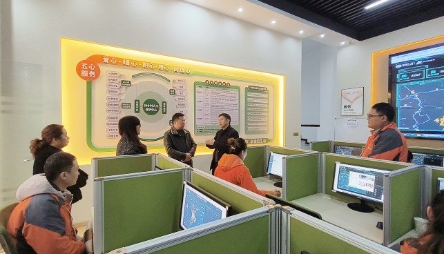 LETOU - 乐投(中文)官方网站