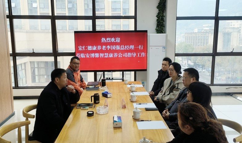 LETOU - 乐投(中文)官方网站