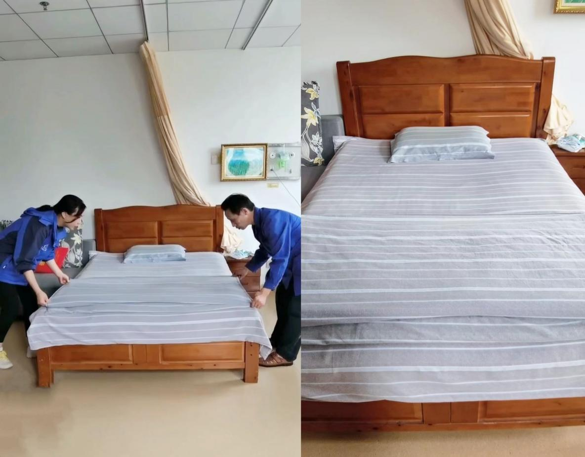 LETOU - 乐投(中文)官方网站