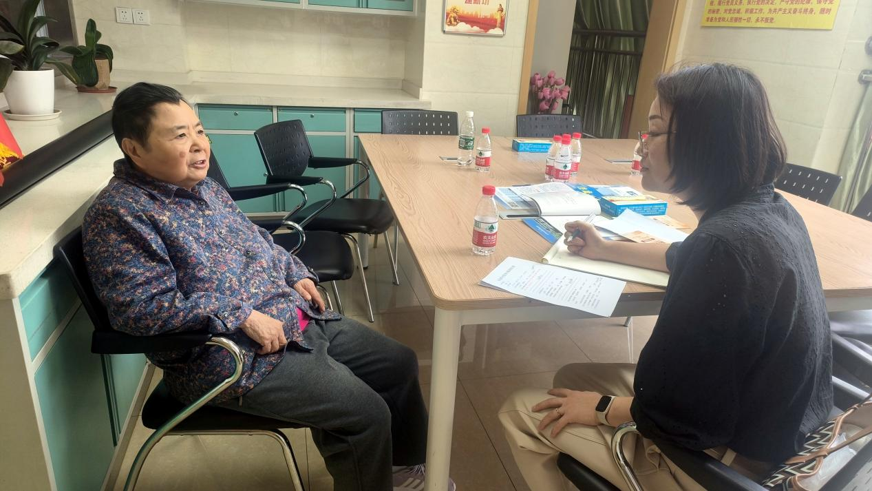 LETOU - 乐投(中文)官方网站