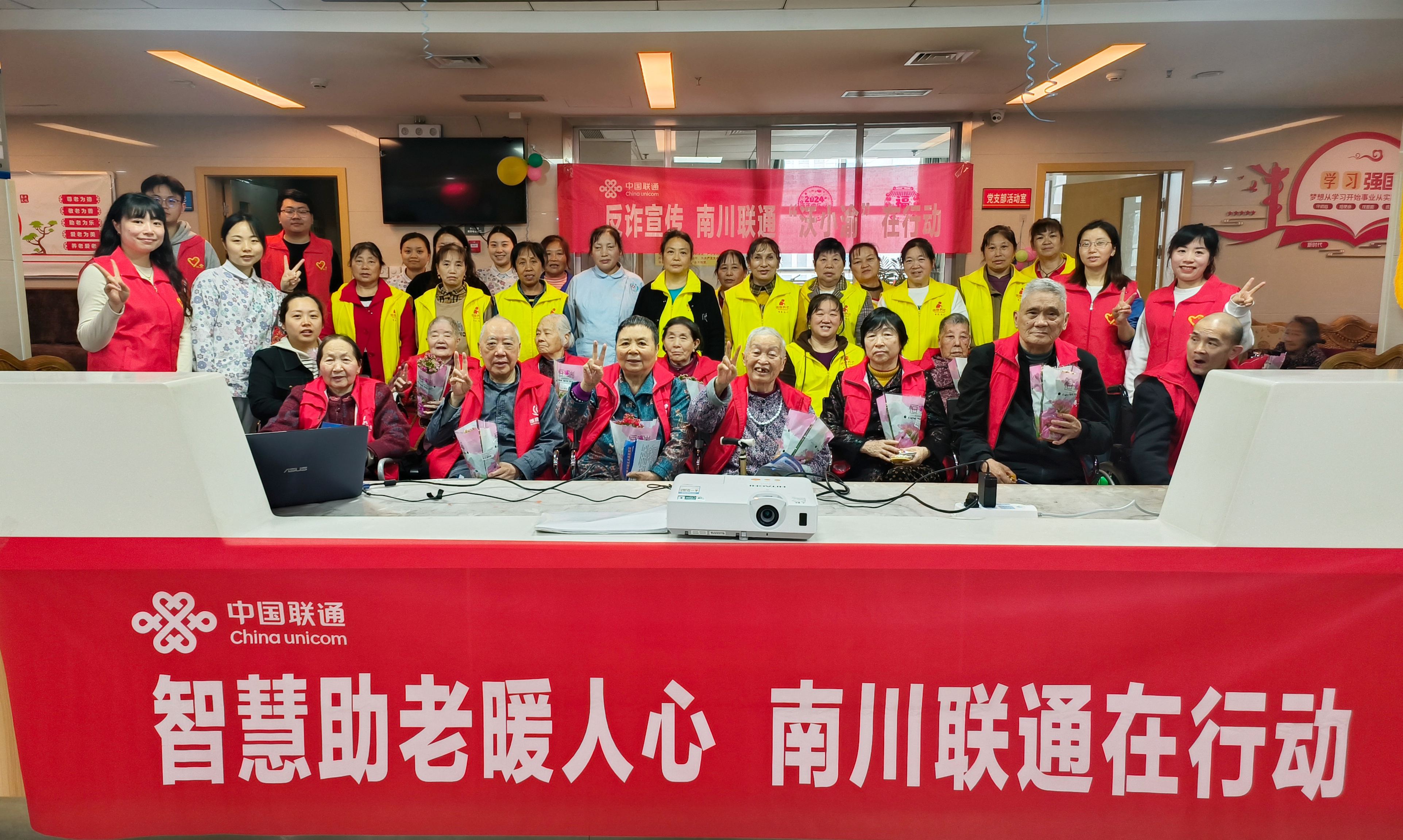 LETOU - 乐投(中文)官方网站