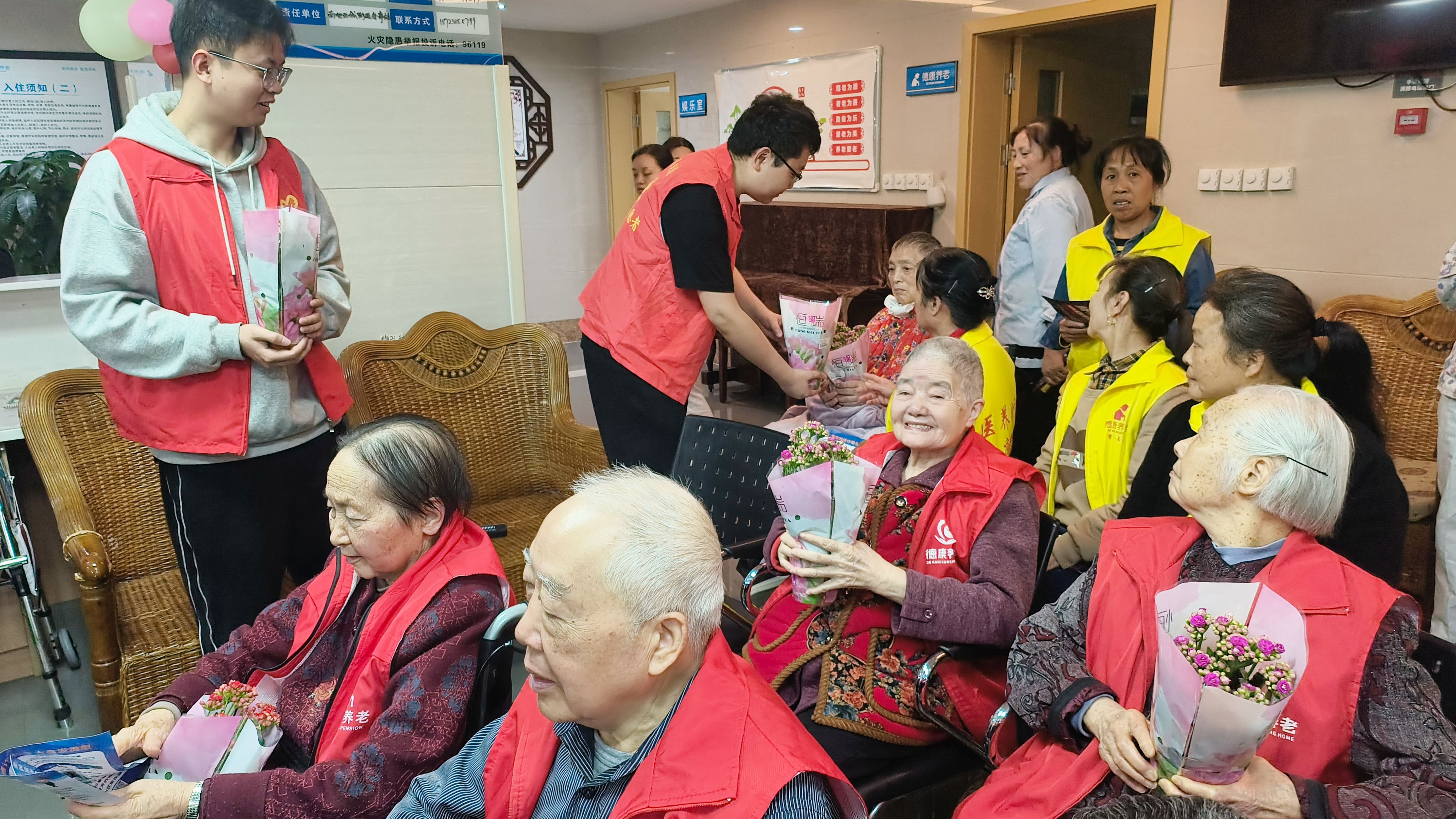 LETOU - 乐投(中文)官方网站