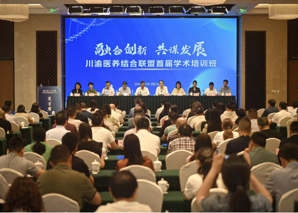 LETOU - 乐投(中文)官方网站