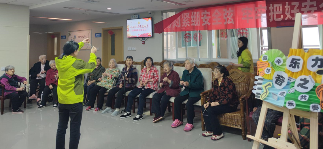 LETOU - 乐投(中文)官方网站