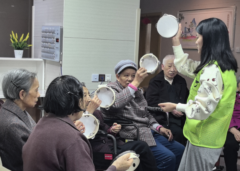 LETOU - 乐投(中文)官方网站