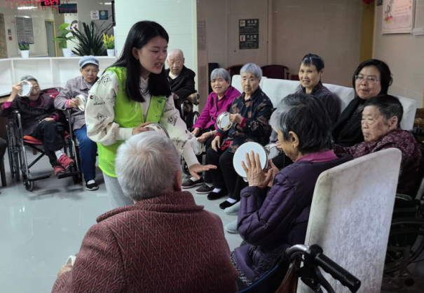 LETOU - 乐投(中文)官方网站