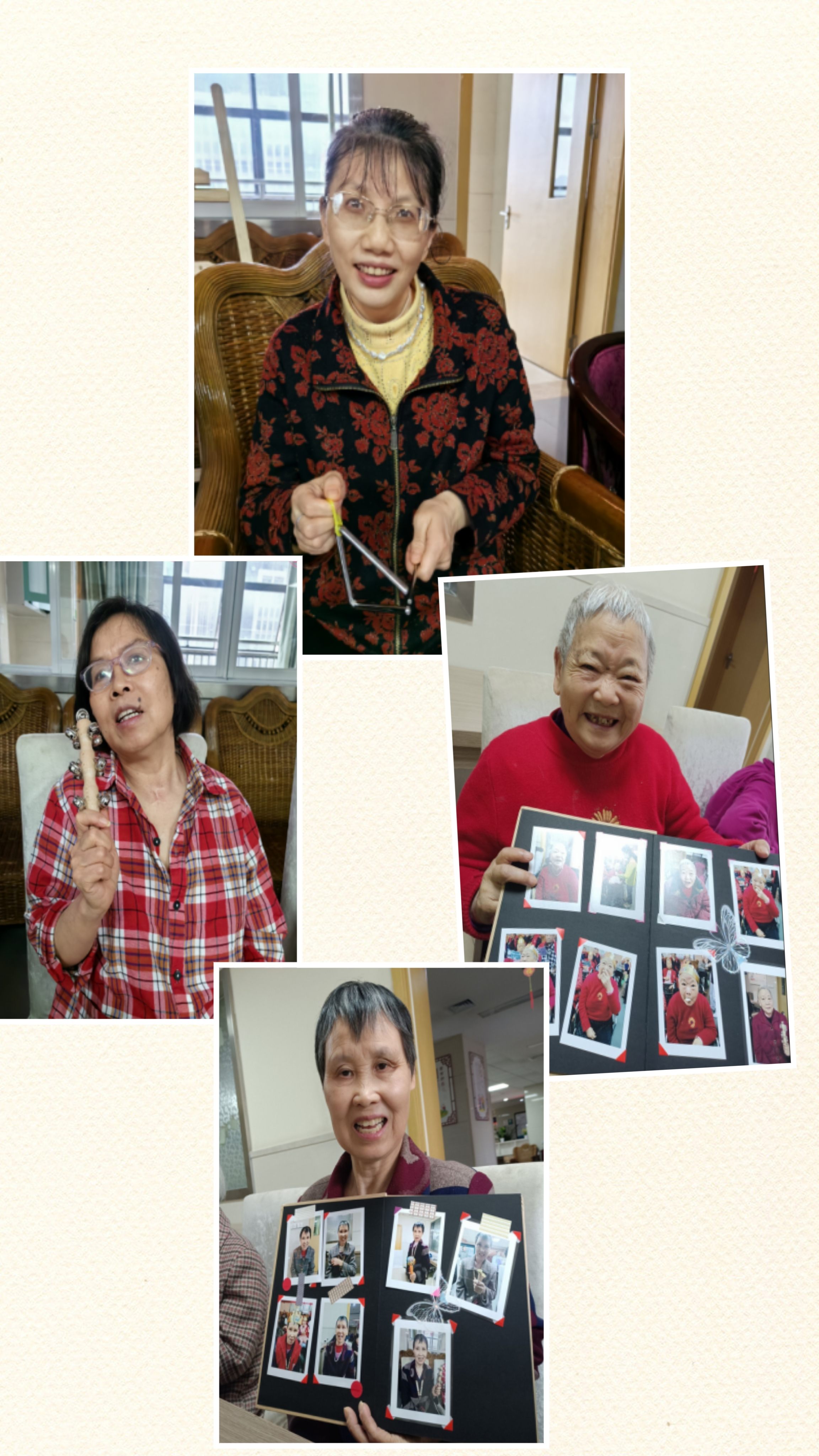 LETOU - 乐投(中文)官方网站