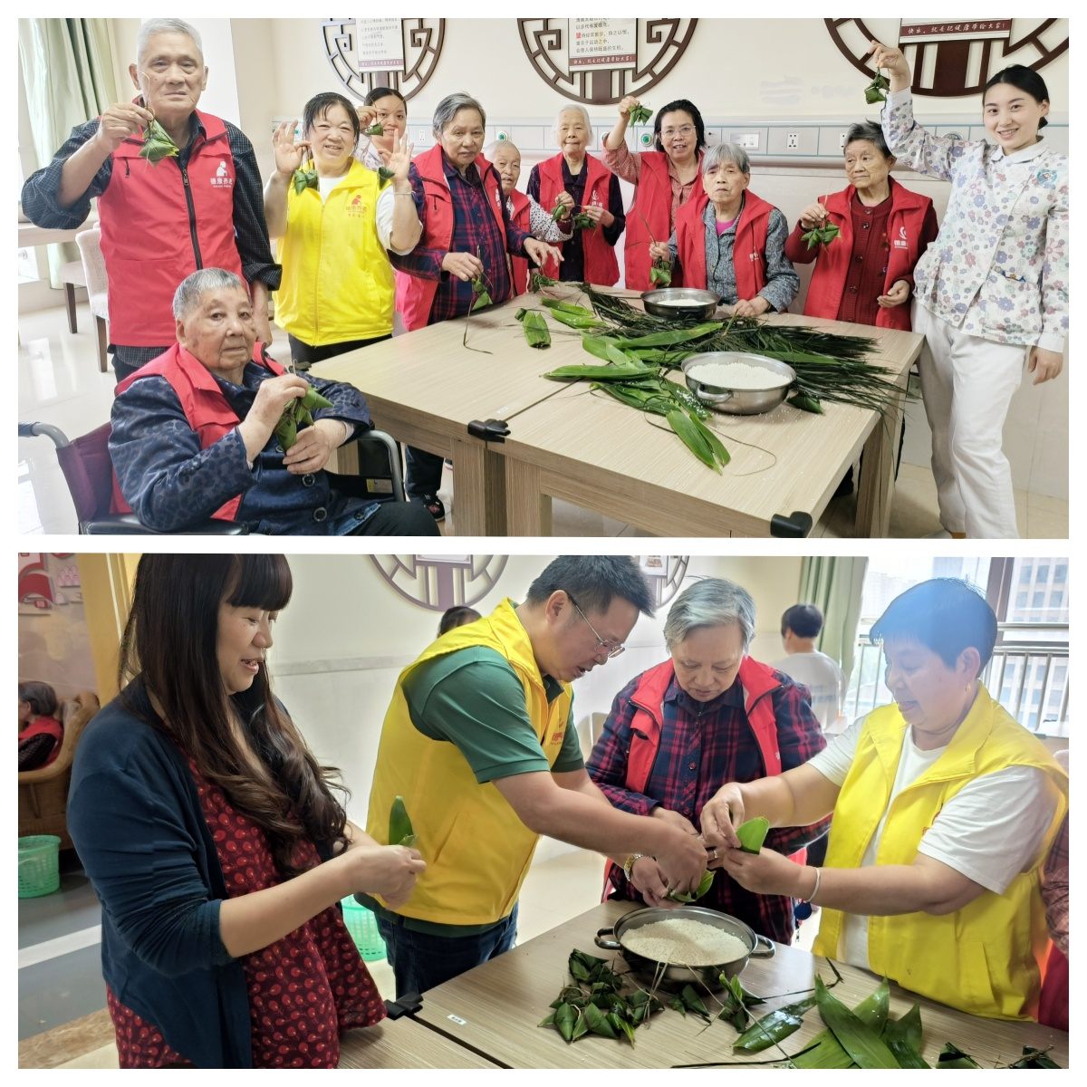 LETOU - 乐投(中文)官方网站