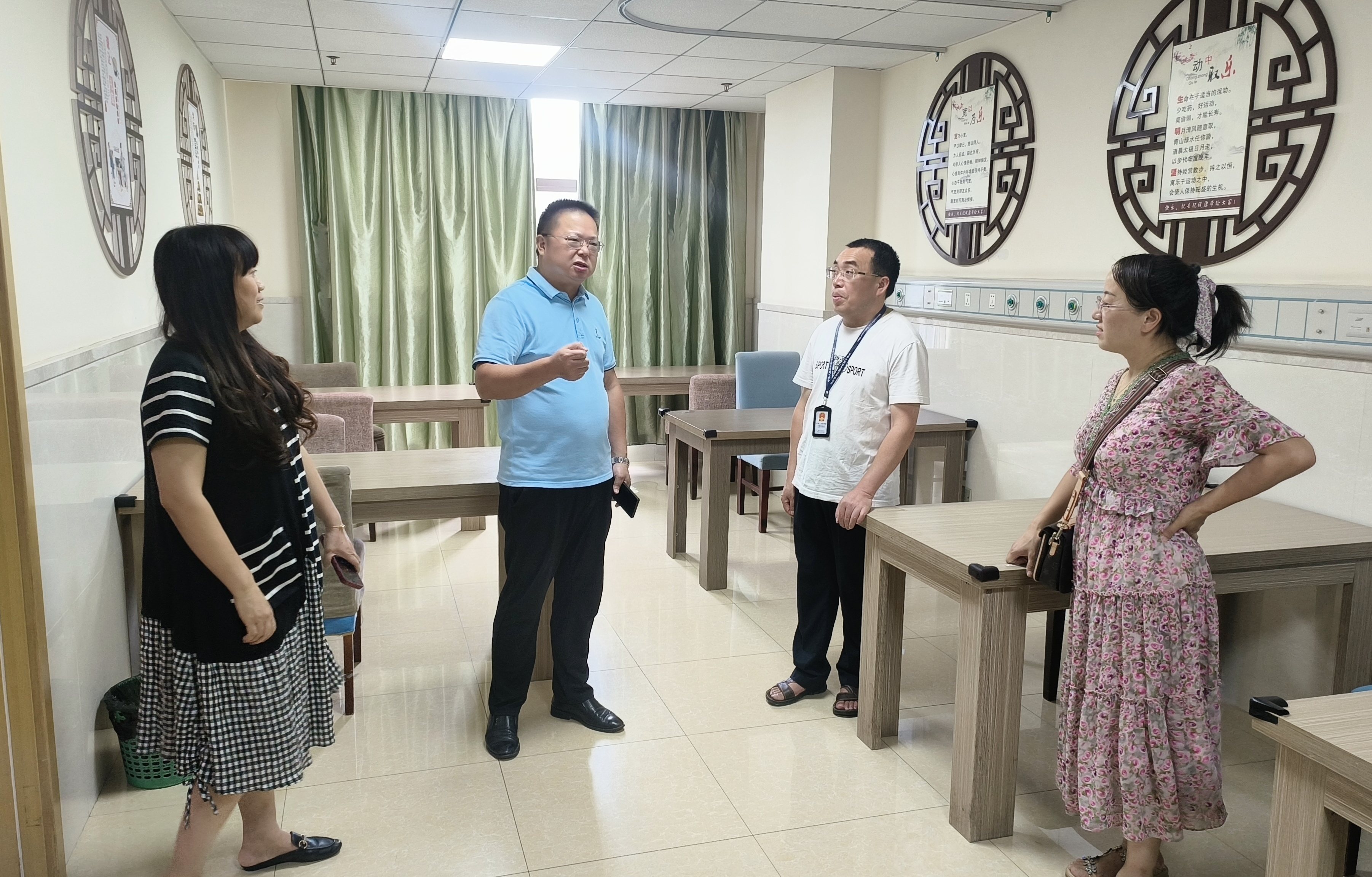 LETOU - 乐投(中文)官方网站