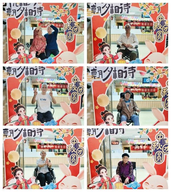 LETOU - 乐投(中文)官方网站