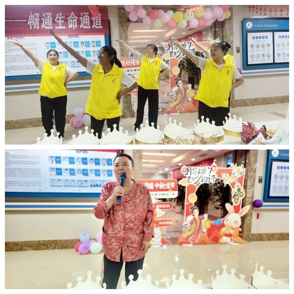 LETOU - 乐投(中文)官方网站