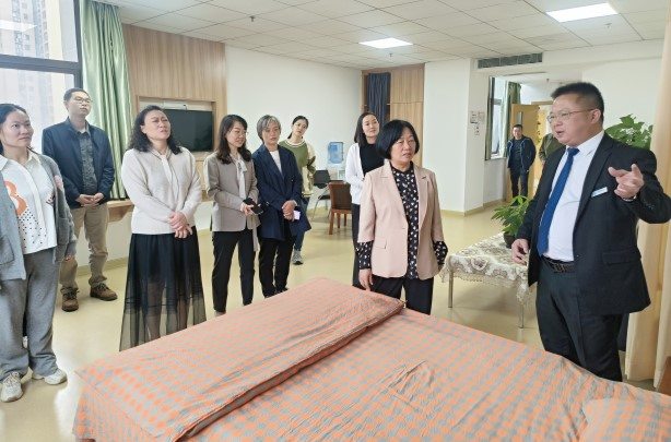 LETOU - 乐投(中文)官方网站