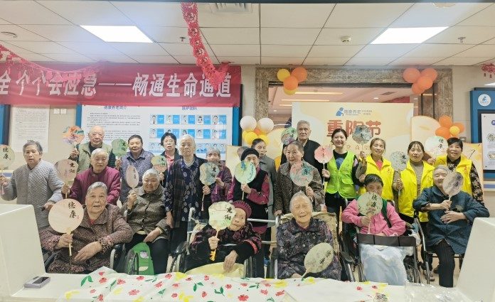 LETOU - 乐投(中文)官方网站