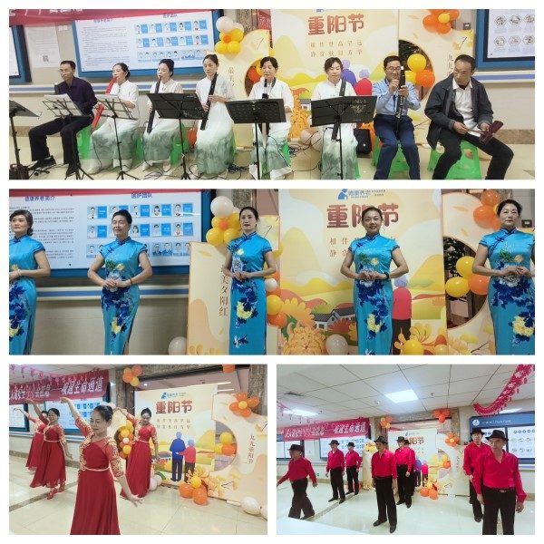 LETOU - 乐投(中文)官方网站