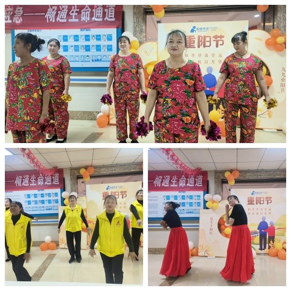 LETOU - 乐投(中文)官方网站