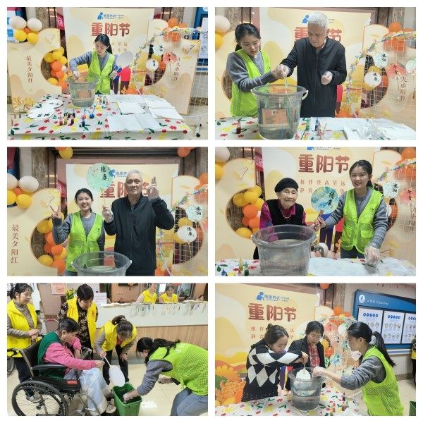 LETOU - 乐投(中文)官方网站