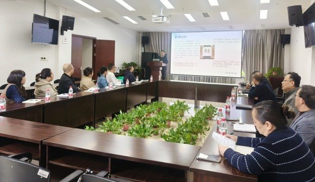 LETOU - 乐投(中文)官方网站