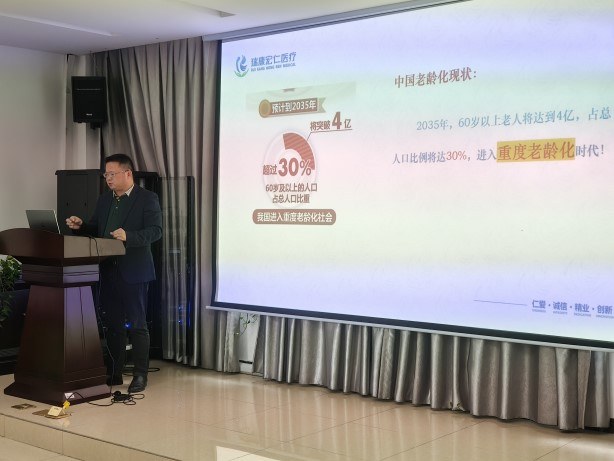 LETOU - 乐投(中文)官方网站