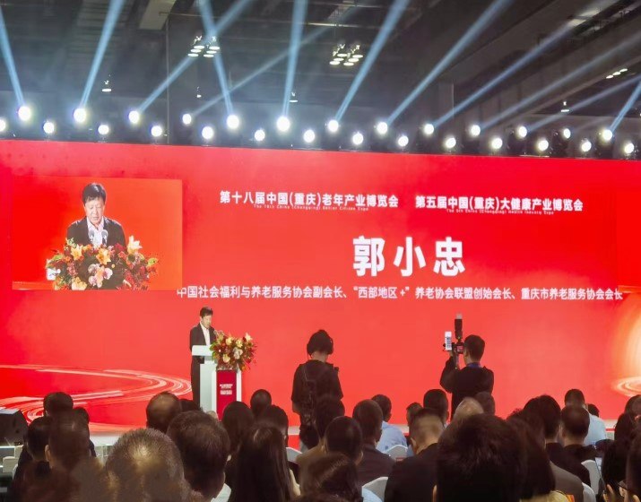 LETOU - 乐投(中文)官方网站