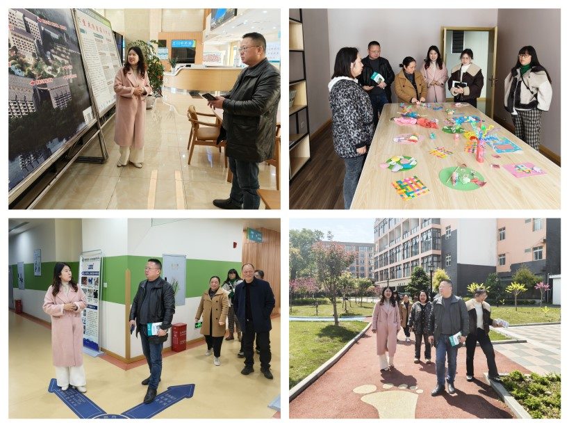 LETOU - 乐投(中文)官方网站