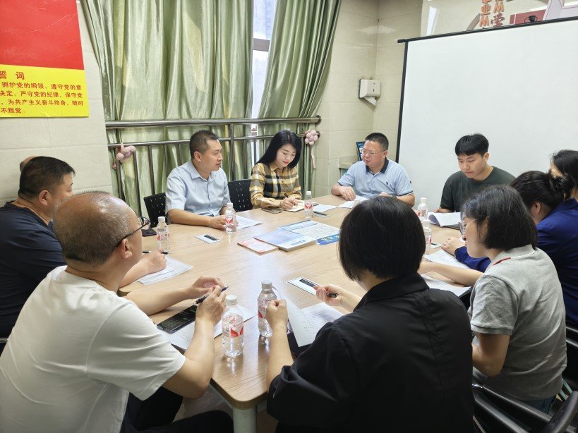 LETOU - 乐投(中文)官方网站