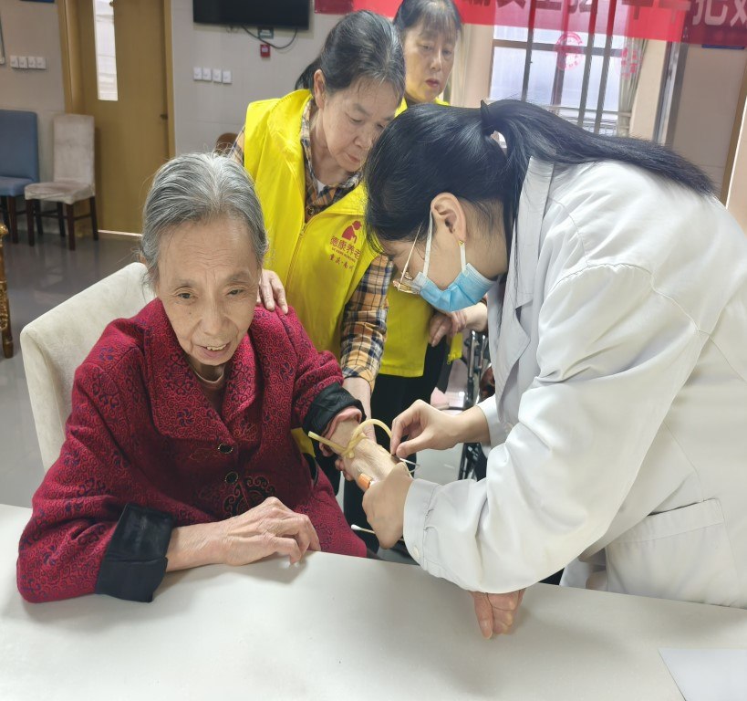 LETOU - 乐投(中文)官方网站