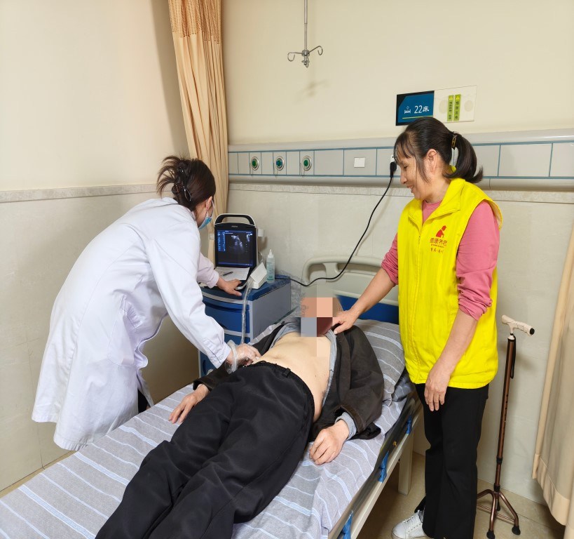 LETOU - 乐投(中文)官方网站