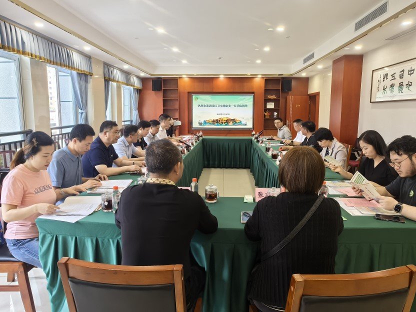 LETOU - 乐投(中文)官方网站