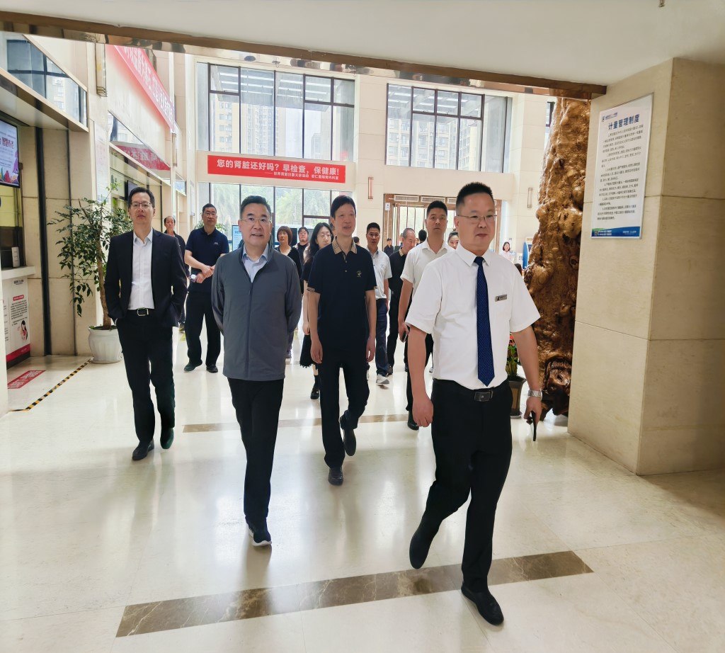 LETOU - 乐投(中文)官方网站