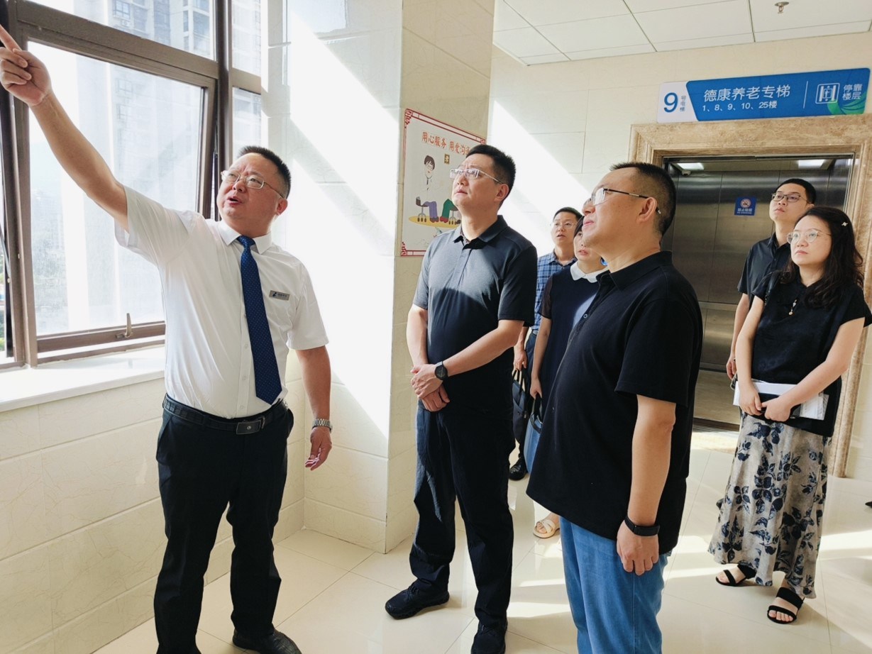 LETOU - 乐投(中文)官方网站