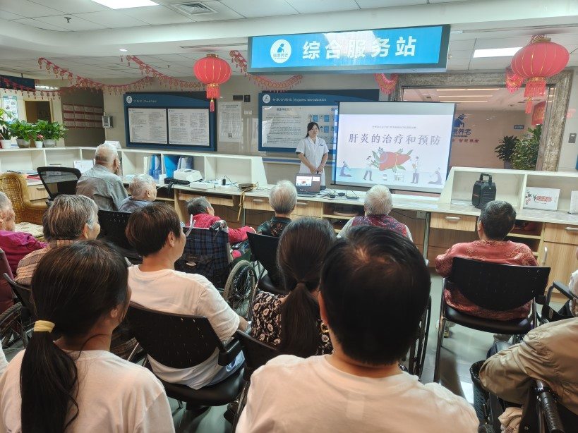 LETOU - 乐投(中文)官方网站