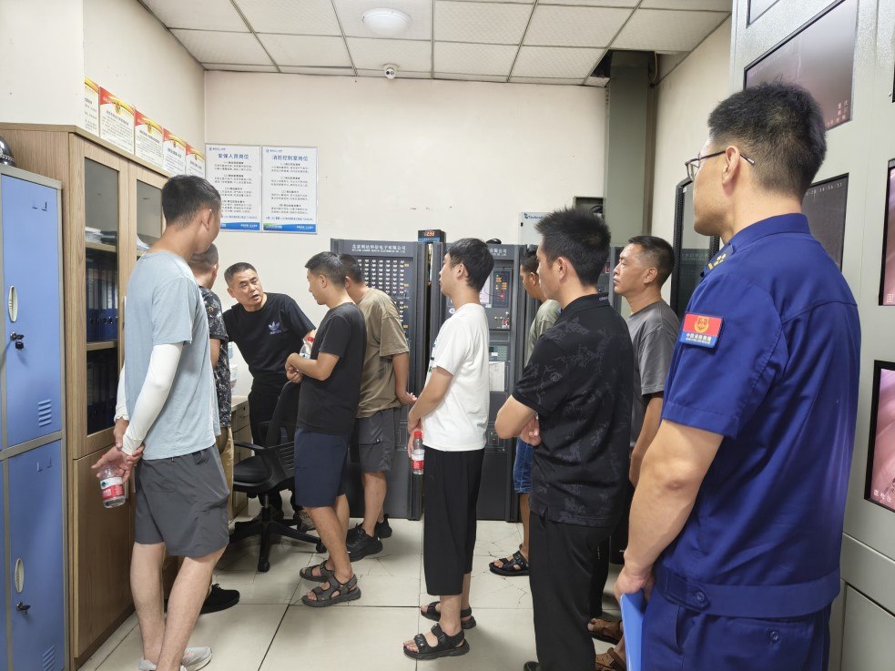 LETOU - 乐投(中文)官方网站