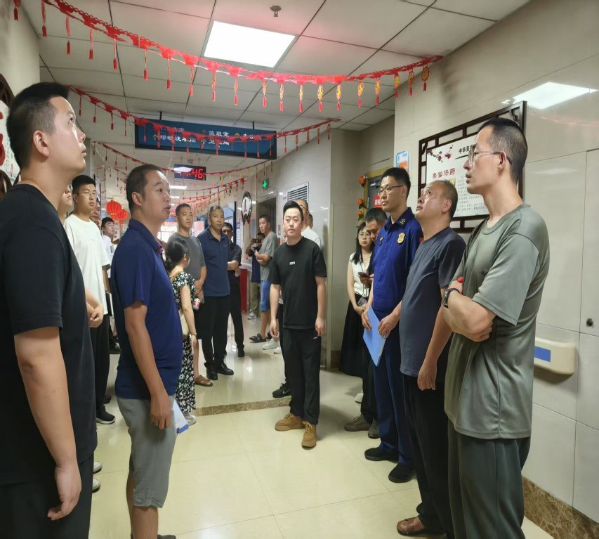 LETOU - 乐投(中文)官方网站