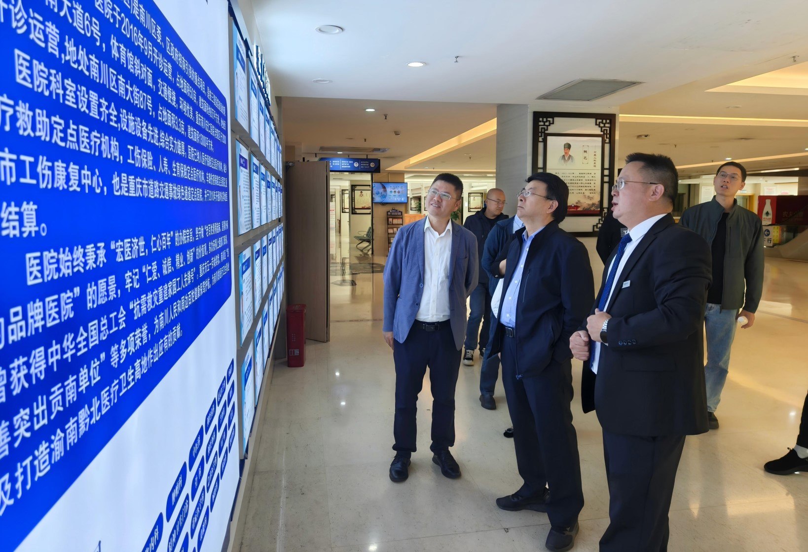 LETOU - 乐投(中文)官方网站