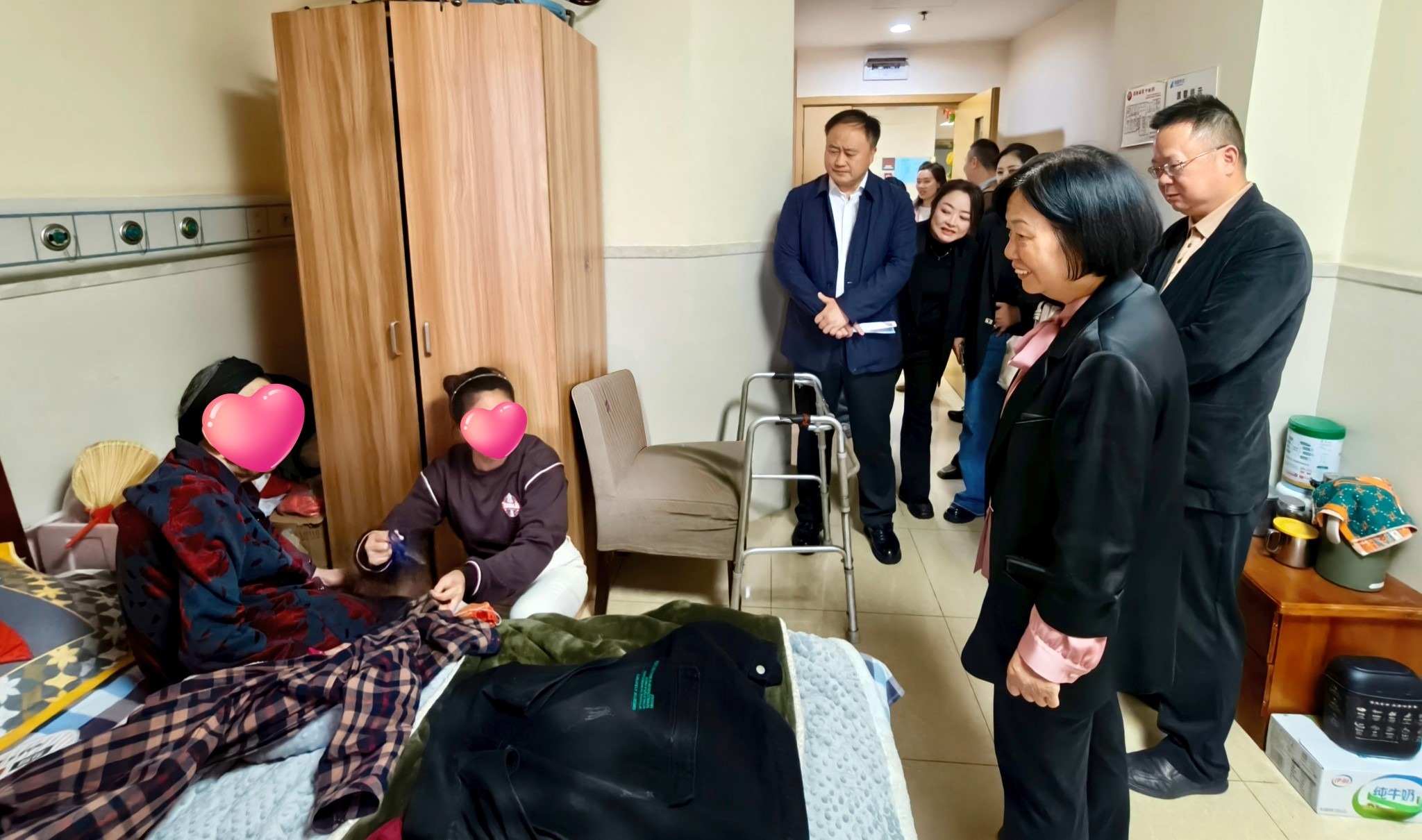 LETOU - 乐投(中文)官方网站