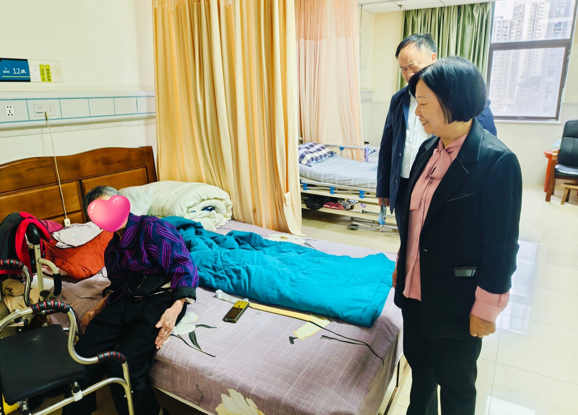 LETOU - 乐投(中文)官方网站