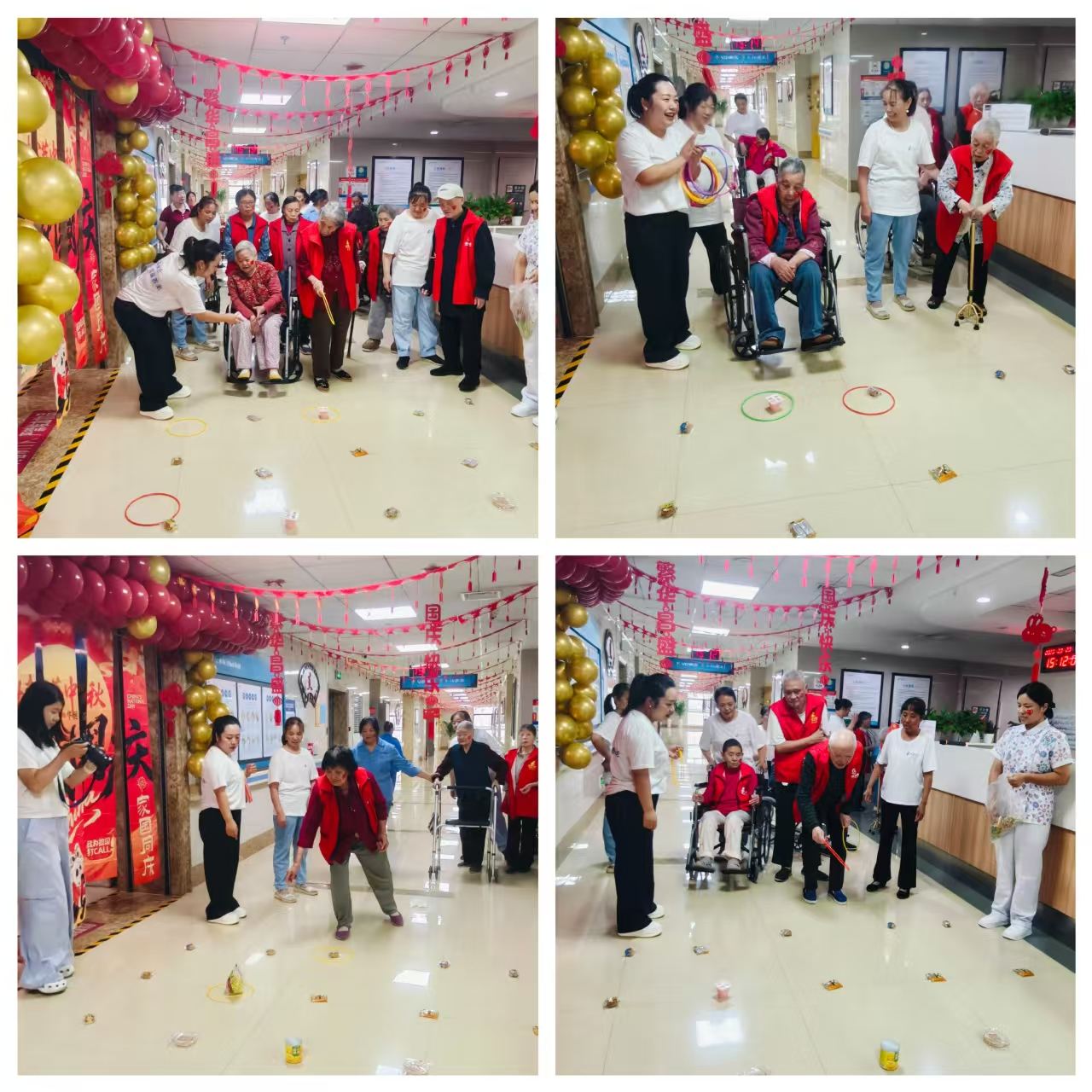 LETOU - 乐投(中文)官方网站